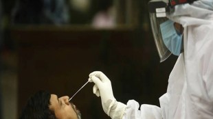 coronavirus pandemic, COVID-19, covid pandemic, covid testing, healthcare news,