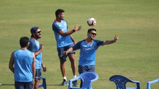 India vs Bangladesh ODI series preview