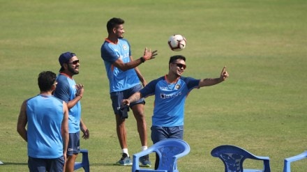 India vs Bangladesh ODI series preview