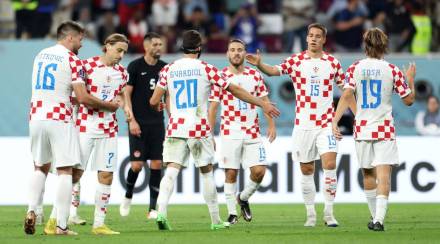 fifa world cup, fifa world cup 2022 fifa world cup, fifa world cup 2022