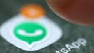 WhatsApp