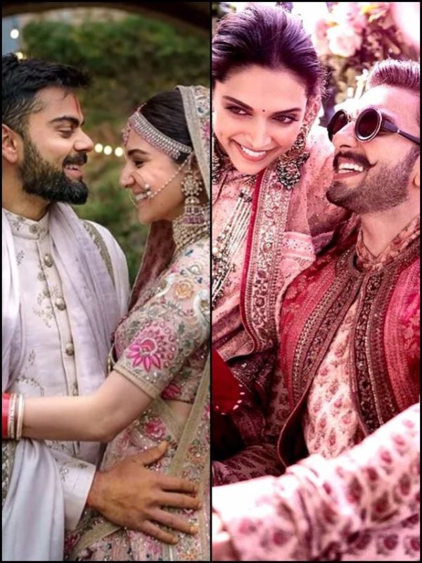 deepika virat main feature