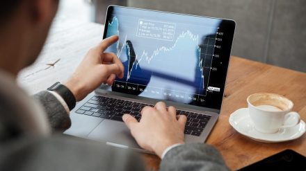 stocks to buy, stock markets, nifty, bank nifty