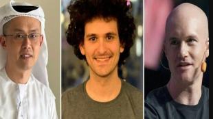 Crypto, Crypto biggest losers, Crypto loss, Crypto market, what is Crypto, understand Crypto, Crypto currency, how to buy Crypto coin