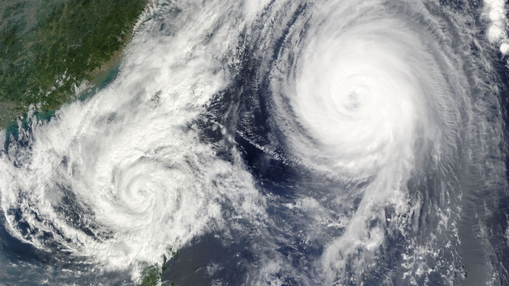 Bay of Bengal, Cyclone, Cyclonic storm, India storms, India weather news, India cyclone, NDRF, IMD