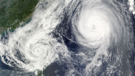 Bay of Bengal, Cyclone, Cyclonic storm, India storms, India weather news, India cyclone, NDRF, IMD