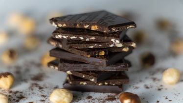 dark chocolate, dark chocolate metal, dark chocolate dangerous, dark chocolate news, dark chocolate poison, dark chocolate sex, lifestyle