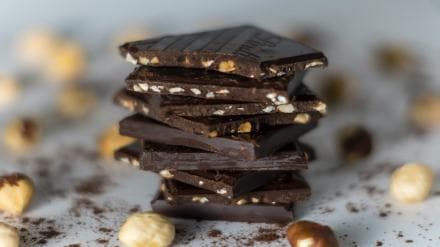 dark chocolate, dark chocolate metal, dark chocolate dangerous, dark chocolate news, dark chocolate poison, dark chocolate sex, lifestyle