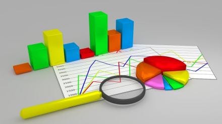 digital lending in india