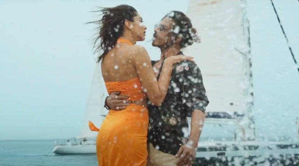 Pathaan, Pathaan controversy, Pathaan buttock scene, Pathaan nude scenes, deepika padukone buttock scenes, deepika padkobe pathaan controversy, shah rukh khan, shah rukh khan pathaan scenes, CBFC Pathaan Pathaan, Pathaan controversy, Pathaan buttock scene, Pathaan nude scenes, deepika padukone buttock scenes, deepika padkobe pathaan controversy, shah rukh khan, shah rukh khan pathaan scenes, CBFC Pathaan