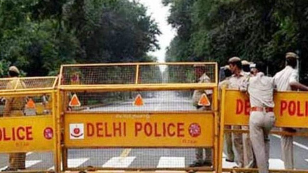 delhi police new year preparation, new year celebration, Special arrangements in CP, delhi police new year preparation, new year celebration, Special arrangements in CP,