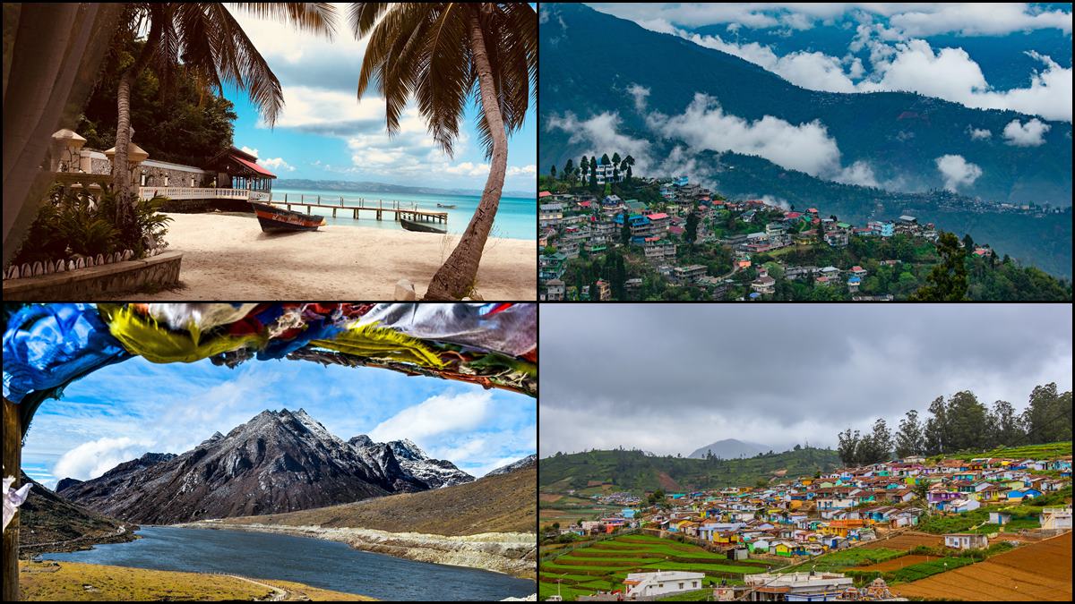 best travel, travel destinations, best travel destinations, travel news, ceo travel, travel ceo guide best travel, travel destinations, best travel destinations, travel news, ceo travel, travel ceo guide