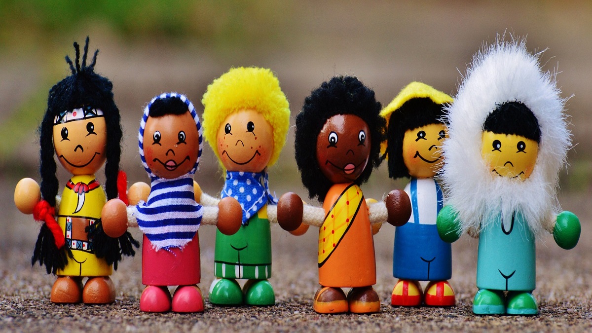 msme toys