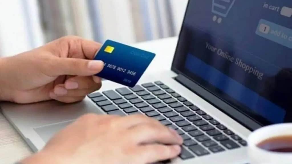 digital payments