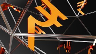 Fixed Deposit with digital rupee