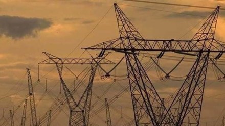 Ministry of Power has taken a number of measures to improve the performance of utilities, the statement said. (IE) Ministry of Power has taken a number of measures to improve the performance of utilities, the statement said. (IE)