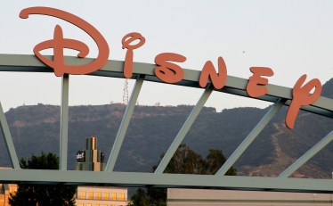 Disney