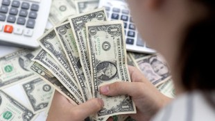 HealthKart, HealthKart news, HealthKart latest, Temasek, Temasek news, Temasek latest, fundraising, industry news