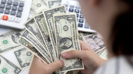 HealthKart, HealthKart news, HealthKart latest, Temasek, Temasek news, Temasek latest, fundraising, industry news