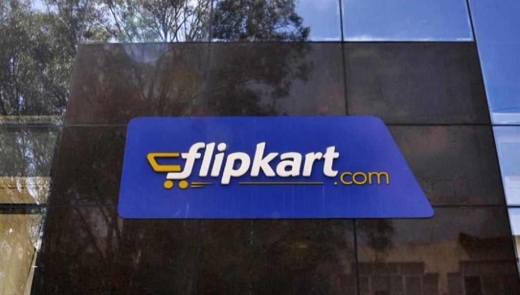 e-commerce, sale, sellers, EOSS, wedding season, fashion, demand, shopping experience, repairs, maintenance, service providers e-commerce, sale, sellers, EOSS, wedding season, fashion, demand, shopping experience, repairs, maintenance, service providers