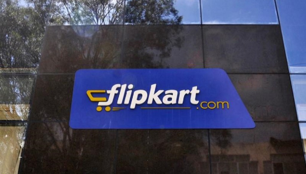 e-commerce, sale, sellers, EOSS, wedding season, fashion, demand, shopping experience, repairs, maintenance, service providers