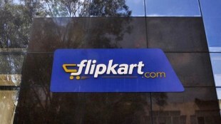 e-commerce, sale, sellers, EOSS, wedding season, fashion, demand, shopping experience, repairs, maintenance, service providers
