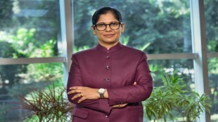 Paras Healthcare, Dr. Santy Sajan, Paras Healthcare Appointments, Healthcare news,