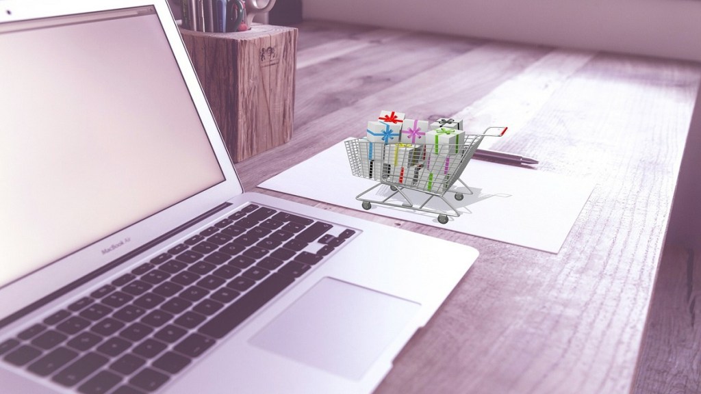 cait, ecommerce