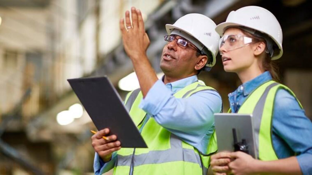 Engineering serves as the link connecting science and art.