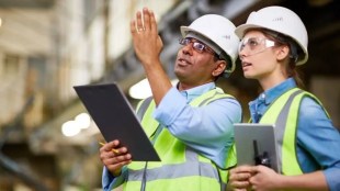 The SaaS (Software as a Service) model is bound to make software more central in our everyday lives.