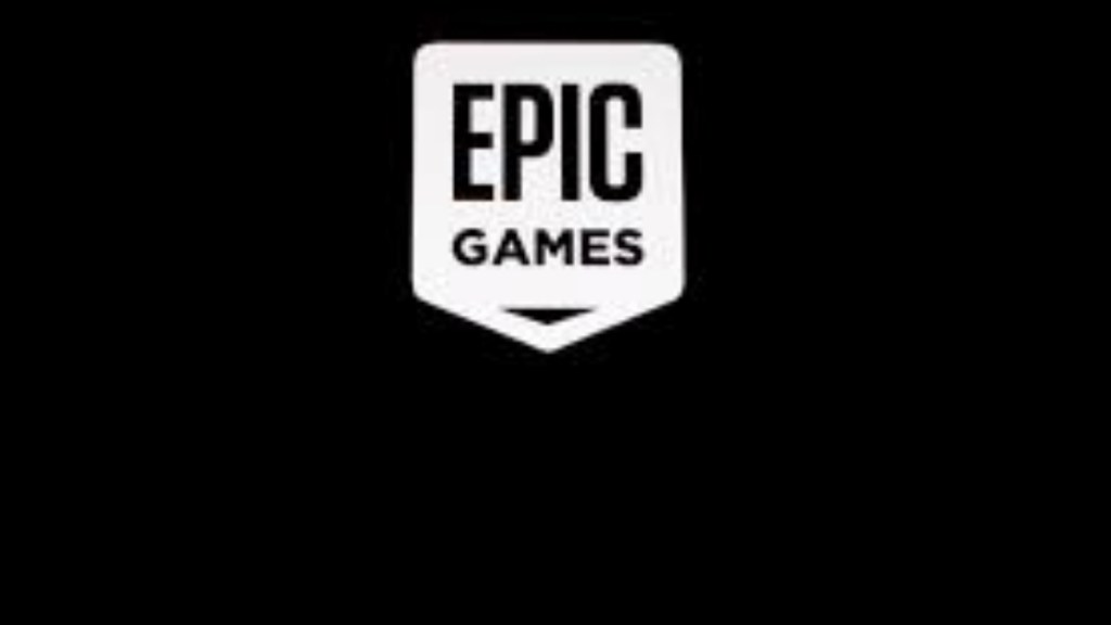 epic games final