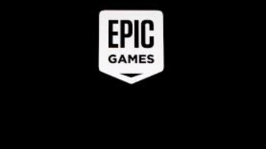 epic games final
