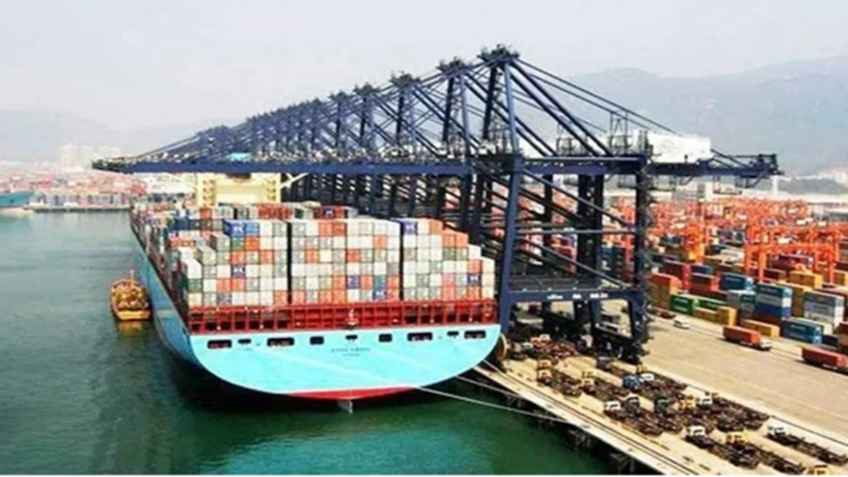 Bridging the gulf: Harnessing the FTAs