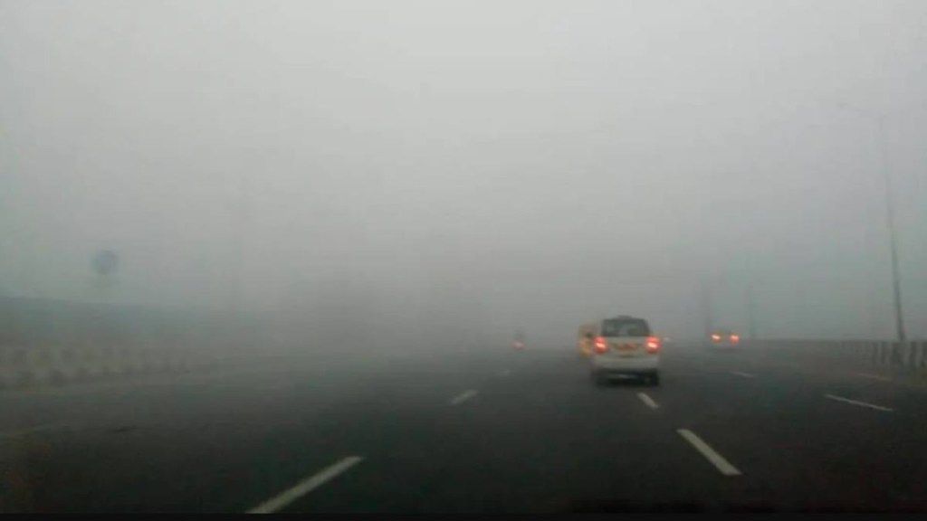 noida, noida greater noida expressway, expressway speed limit, noida expressway travel, travel, delhi news, delhi to lucknow news