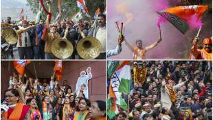 gujarat election 2022, gujarat election 2022 result, election result 2022, gujarat result 2022, himachal pradesh election2022, himachal pradesh election result 2022