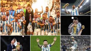 fifa, world cup 2022, qatar, Lionel Messi, world cup, fifa world cup, messi