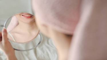 endometriosis, women's health, antibiotics, healthcare news, women's health, pharma news,