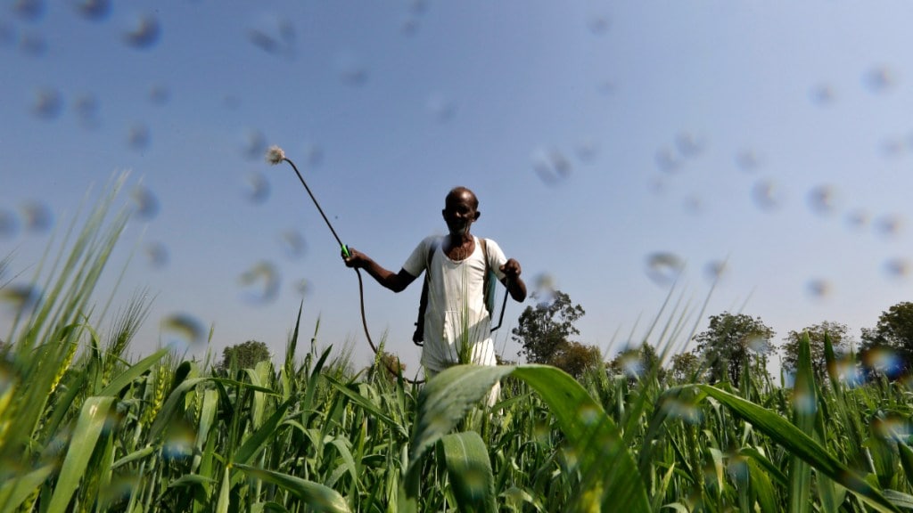 Green hydrogen, Green hydrogen news, Green hydrogen latest news, Nitin Gadkari, fertiliser industry