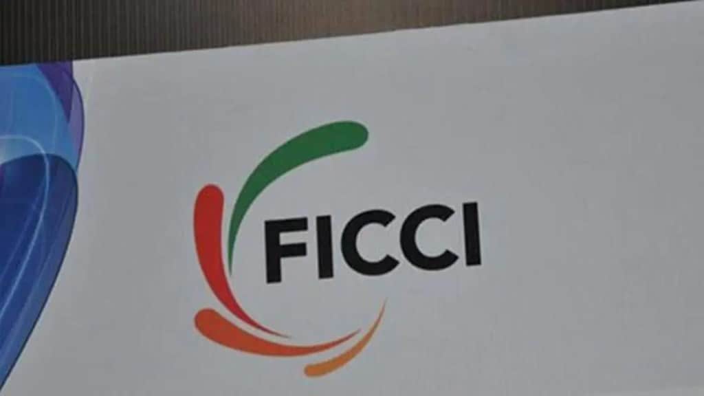 Covid, China, Covid in China, India Inc, Ficci, Ficci President, Infections, Pandemic, Economy