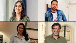 best bollywood directors, best bollywood films, rajkummar rao, ajay devgn, boycott bollywood, directors of bollywood, hindi film, best film watch