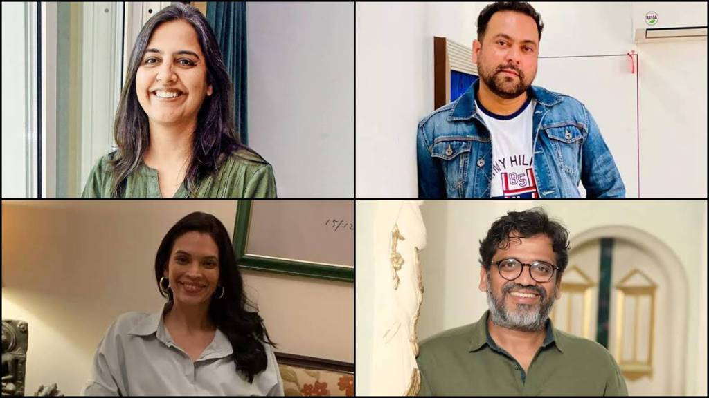 best bollywood directors, best bollywood films, rajkummar rao, ajay devgn, boycott bollywood, directors of bollywood, hindi film, best film watch best bollywood directors, best bollywood films, rajkummar rao, ajay devgn, boycott bollywood, directors of bollywood, hindi film, best film watch