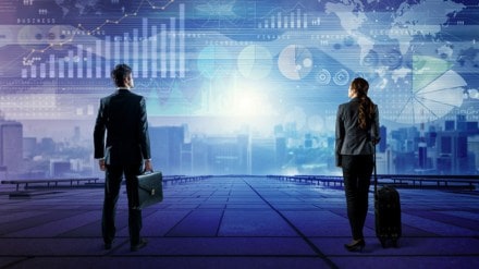 Fintech firms, Fintech news, Fintech latest news, Fintech in India, Fintech 2023, RBI