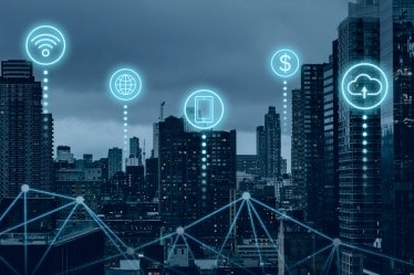 tech trends 2022