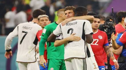 germany vs costa rica