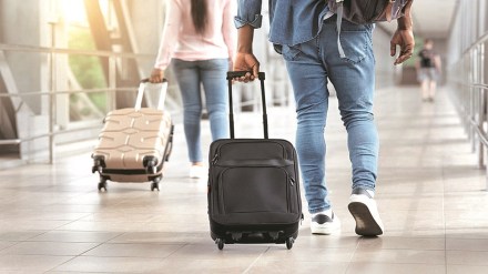 travel, visa free travel, visa free entry for Indian passport, travel without visa, no visa destinations, travel destinations, indian passport, Barbados, Bhutan, Figi, Jamaica, Kazakhstan, Mauritius, 2023 travel, travelling without visa, lifestyle travel, visa free travel, visa free entry for Indian passport, travel without visa, no visa destinations, travel destinations, indian passport, Barbados, Bhutan, Figi, Jamaica, Kazakhstan, Mauritius, 2023 travel, travelling without visa, lifestyle