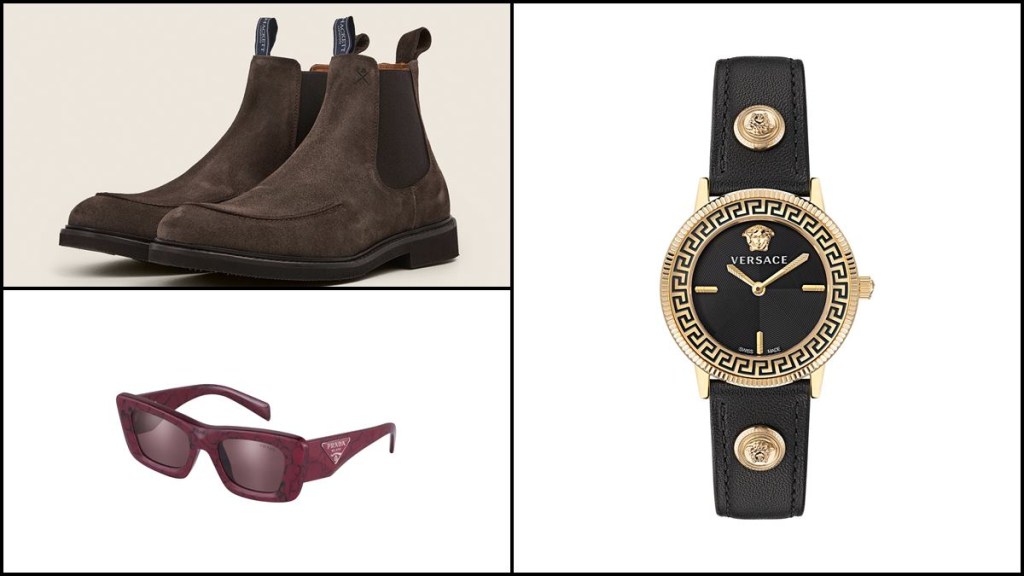 New Year 2023, New Year Gift Ideas 2023,New Year Gifts for family and friends,Happy New Year,online Gifts for new year, Happy New Year 2023, Best Gift Ideas 2023,new year gifting