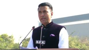 Goa tourist attack: No background check conducted of resort staff, says CM