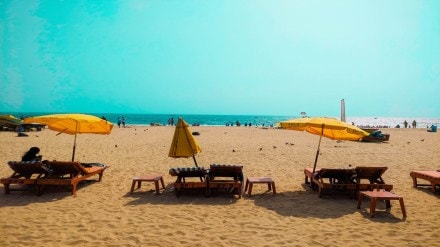 Goa, Goa tourism, Goa travel, Goa Chritmas, New Year in Goa, Goa hotel discounts Goa, Goa tourism, Goa travel, Goa Chritmas, New Year in Goa, Goa hotel discounts