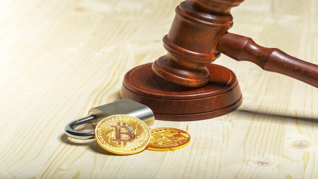 Reportedly, cryptocurrency firm Genesis just cut 30% of its workforce in a second round of layoffs