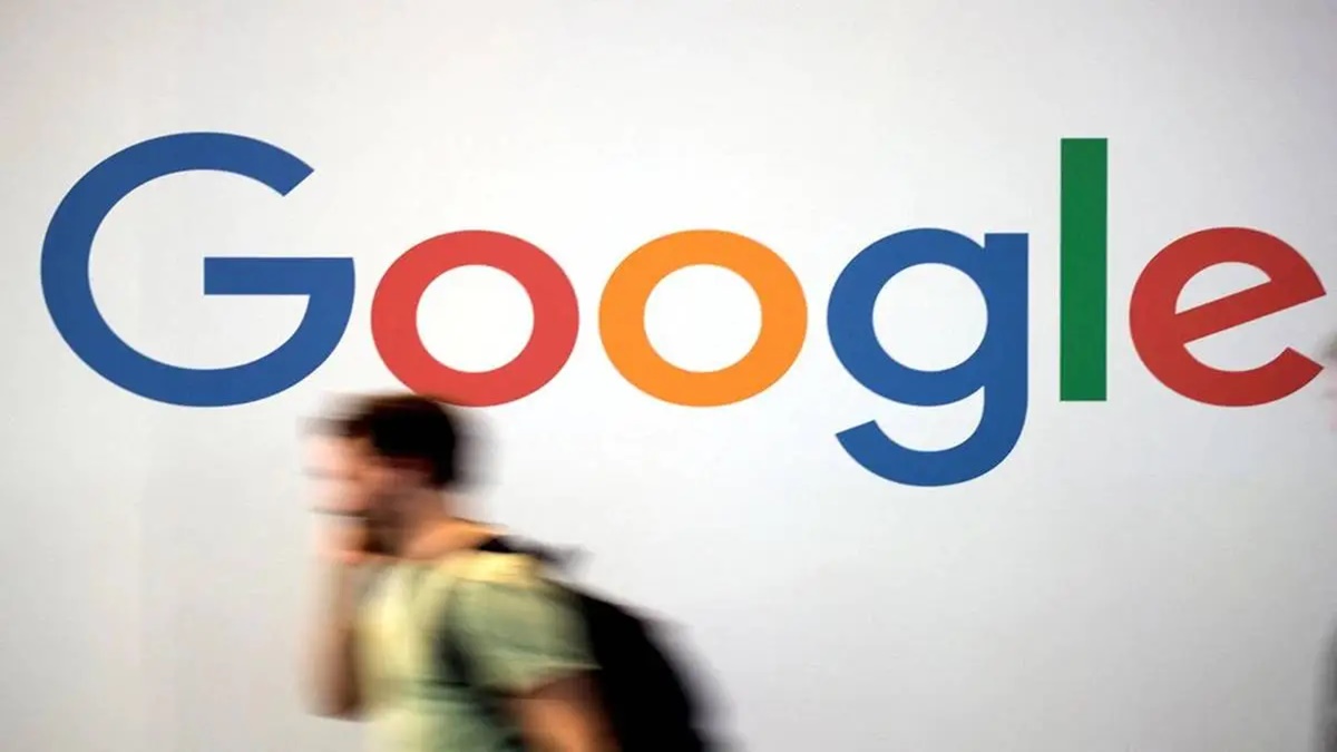 Google is set to enable cross-device notifications to resume media playback seamlessly Google is set to enable cross-device notifications to resume media playback seamlessly